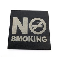 禁菸標誌 公共場所標示牌 請勿吸菸 禁菸標示指示牌 優於禁菸貼紙