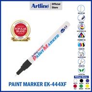 Artline EK-444XF Paint Marker