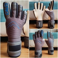 sarung tangan kiper CALCI SERIES ULTIMA WARLOCK GK GLOVES