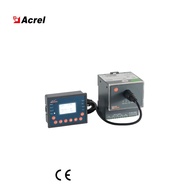 Acrel ARD2F-25+90L LCD Display RS485 3-Phase 660V Protection Relay for Motor Overload Protection Ele