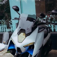 Motorcycle Windshield Modified Windshield Modified Front Windshield For ZONTES 350D 350M 150D 150M