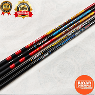 JORAN TEGEK MURAH DAIDO MASTER POLE/POLESTAR 180 210 240 270 300