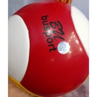 FUTSAL BALL BUSPORTOriginal SOFT FUTSAL BALL/ GOOD FUTSAL BALL/