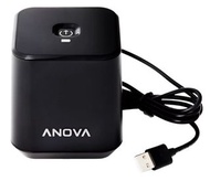 旺角門市 全新行貨 Anova ANHV01-UK00 Precision Port Handheld Vacuum Sealer 精密抽真空封口機