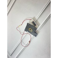 LENOVO Speaker OriginalLenovo X240 X250 X260 X270