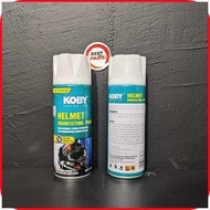 Koby$lP~Helmet#OL}Disinfectant>z}Sanitizer>x}Foam?Q~450ml?N~|?Ls}Best>GZ}Quality [awtoz]
