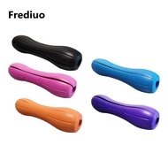 [Lzdyqmy2] Barbell Squat Pad EVA Foam Neck Shoulder Protector Ergonomic Gym Accessory for Fitness Ex
