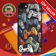 GAMEBOY CONTROLLER - Apple iPhone 7/ iPhone 8