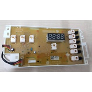 LG PC BOARD ASSEMBLY GIANT C PRO CODE: EBR83442803 (6-LGM-A2-078)