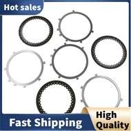 Automobile A6GF1 A6GF2 Auto Transmission Clutch Plates with Steel Disk Set-Under Drive Brake 45625-2