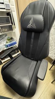 Osim uthrone 電競天王椅