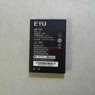 EYU EYU H05 Battery EYU H05 Battery EYU EYU H05 Battery
