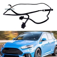 Car Radiator Reservoir Hose for Ford Focus 2.0L 2012-2018 Replace Number BV618K012KF CV6Z-8K012-K