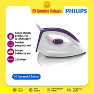 Philips Affinia GC 160 GC-160 Dry Iron