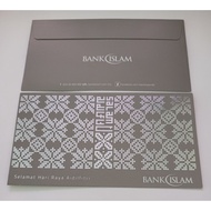 Sampul Duit Raya [1pc] from Bank Islam