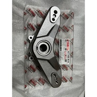 CROWN HANDLE YAMAHA X1R ORIGINAL