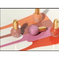 [IN STOCK] EM Cosmetics NEW Serum blushes!
