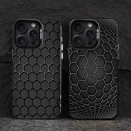 SOFTCASE SAMSUNG S25 FE A70 A71 A72 A73 A50 A51 A25 A24 A21S A23 A05S A04E S23 S25 S20 Fe S21 Fe S24