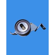 4G94 engine timing belt tensioner  MD320174