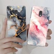 For Nokia 215 220 235 4G 2024 Case Soft Silicone Clear Protective Cover For Nokia215 4G 2024 Butterf
