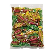 Hudson's Candy Assorted 90's