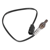 234-4238 Oxygen O2 Sensor Accessories for COUPE 2.0L 2.4L 2009-2013 39210-2G200