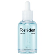 Torriden DIVE IN Serum