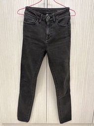 DL1961歐美牛仔褲