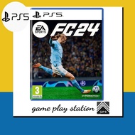 ps5 EA sports FC 24 ( english )
