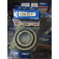 ONE WAY BEARING CSK35P CSK 35 P STIEBER GERMANY