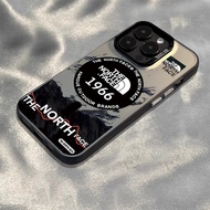C0085 Trendy style Casing for Redmi NOTE 14 12 13C 13 PRO 5G 9C 13 5G 12 PRO 5G 10 12C NOTE 10