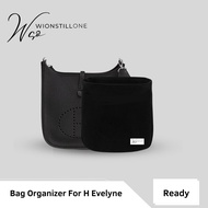 Bag Organizer H Evelyne - Bag Insert