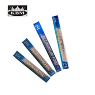 KBM Aluminium Foil (25 sqft & 37.5sqft)