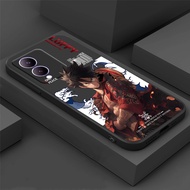 เคสสำหรับ Redmi 12 Note 12 Pro A2 A1 12C 10 10C 10A 9C 9A 9T Note11S 10S 9S 8 7 Pro Xiaomi Poco M5S 