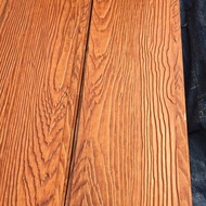 Jual papan grc motif kayu Berkualitas