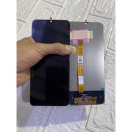 màn hình vivo y20-y20s-y12s-y15s-y15a…xịn dùng chung