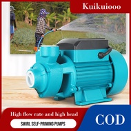 Solar dc pump 12v 180w dc pump&DC 12V Submersible Pump/Battery Water Pump