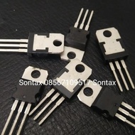 (READ DESCRIPTION) Tip41c tip41 tip 41 c transistor taiwan