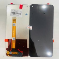 OPPO A93 5G / A54 5G / A74 5G / Realme Q3 Screen