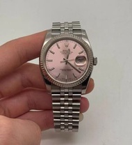 【明利收藏】實體門店 高價評估：舊錶 壞錶 勞力士Rolex，帝舵Tudor，歐米茄Omega，江詩丹頓Vacheron Constantin，伯爵PIAGET， 沛納海Panerai ，卡地亞Car
