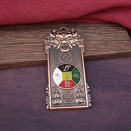 General Tiger Head Token Token Token Token Token Token Hangs Tai Siei Ling Huo Gossip Token Token To