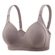 YUNA | Size 36B - 42B | YUNA 1648 Wireless Bra