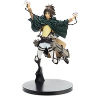 Taito 5.9" Attack on Titan: Hange Zoe Figure