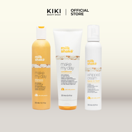 Value Pack: milk_shake Make My Day All In One Set