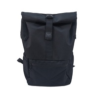 Asus Genuine S02A1115 TUF 15" to 17" Gaming BackPack Bag