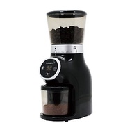 DANBY 31段定量錐刀職人咖啡磨豆機
