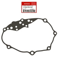 Gearbox Gasket 2020 LEDBEAT (21395-K0J-N01)