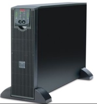 APC Smart-UPS SURT5000XLTW UPS  二手 不斷電系統 220V #蛇年行大運