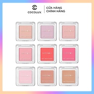 Judydoll Blush Powder 2.2g