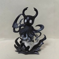 13cm Hollow Knight Shadow Knight game  anime figure